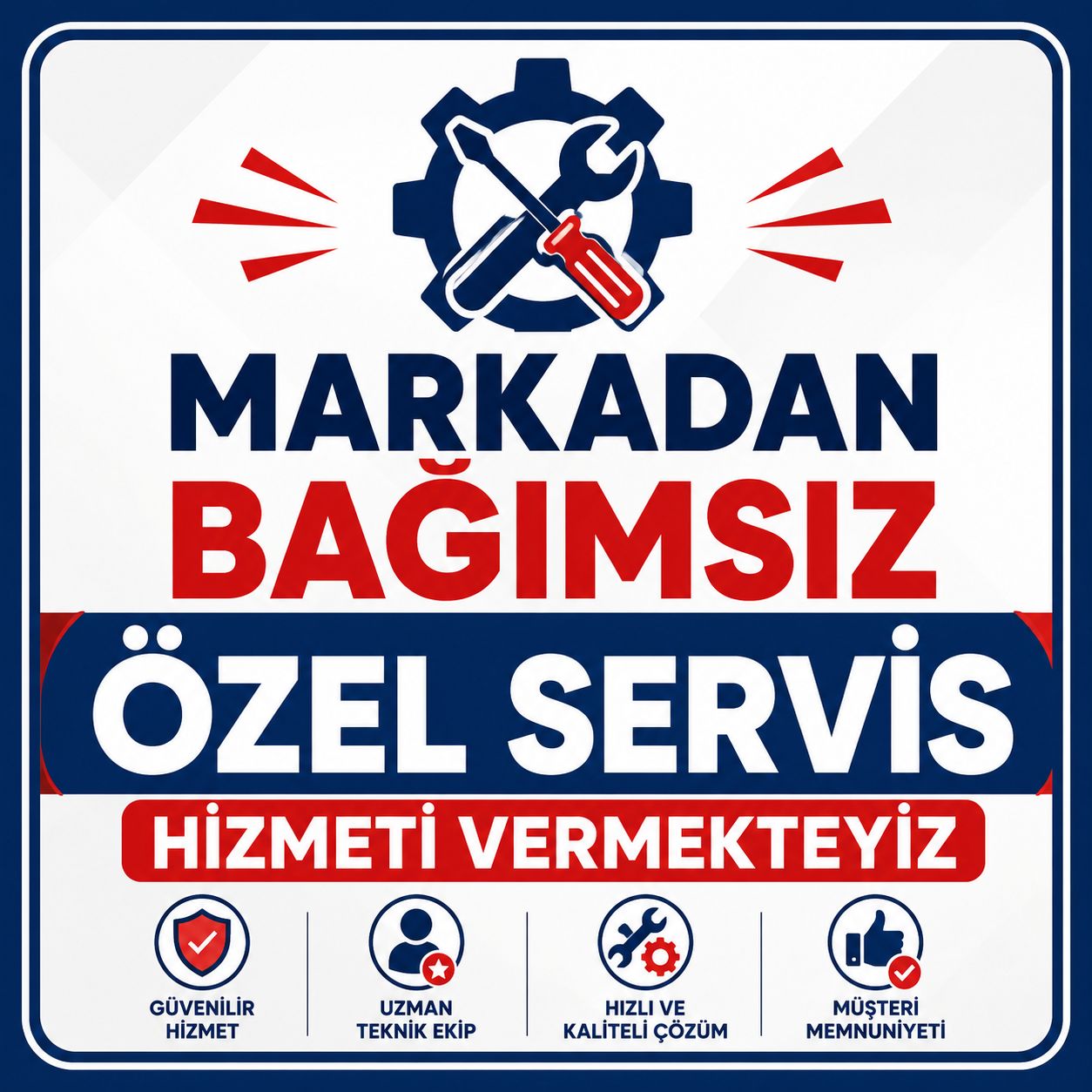 Sultanbeyli Samui Klima Servisi markadan bağımsız teknik servis